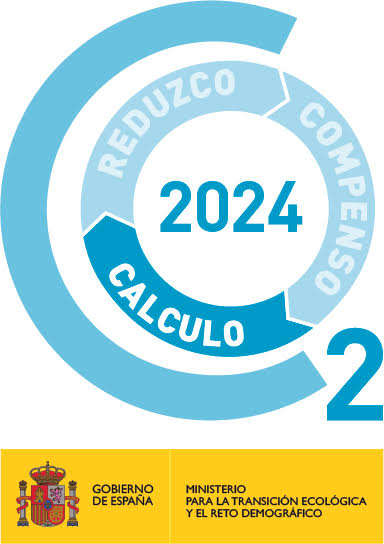 Sello O2