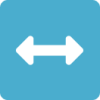 Icono interoperable del telepeaje